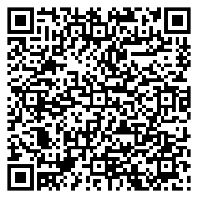 QR code 59071220300000