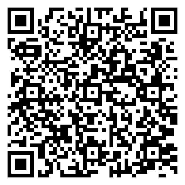 QR code 97066557600000