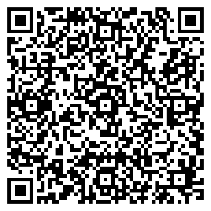 QR code 30143921400000