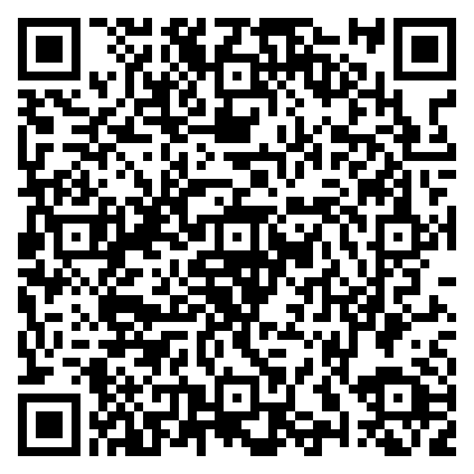 QR code 23113722000000