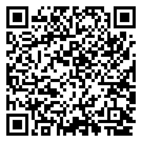 QR code 30086403300000