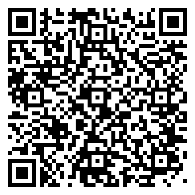 QR code 30221941400000