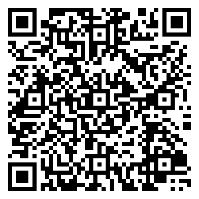 QR code 52260525900000