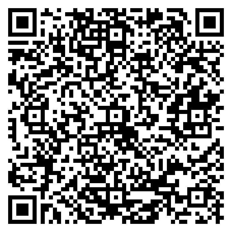 QR code 27830423300000