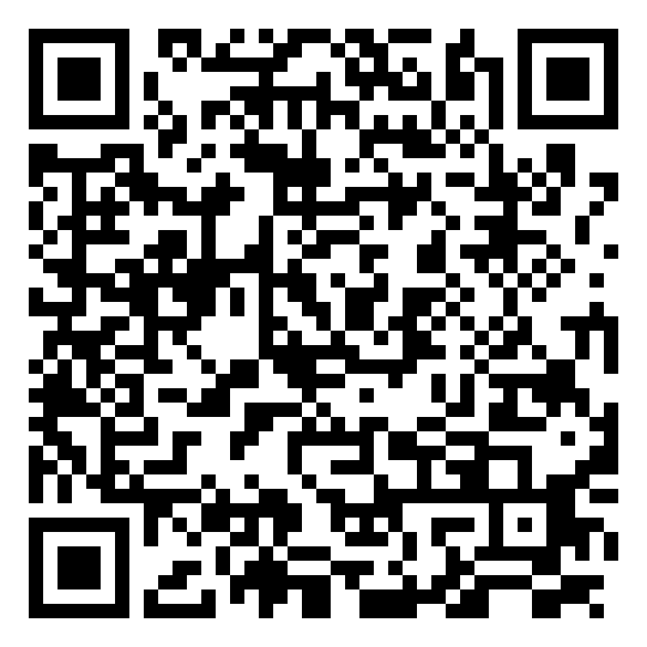 QR code 47118052000000