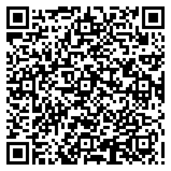QR code 12323943800000