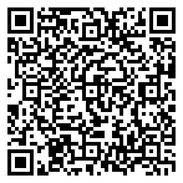 QR code 16028405100000