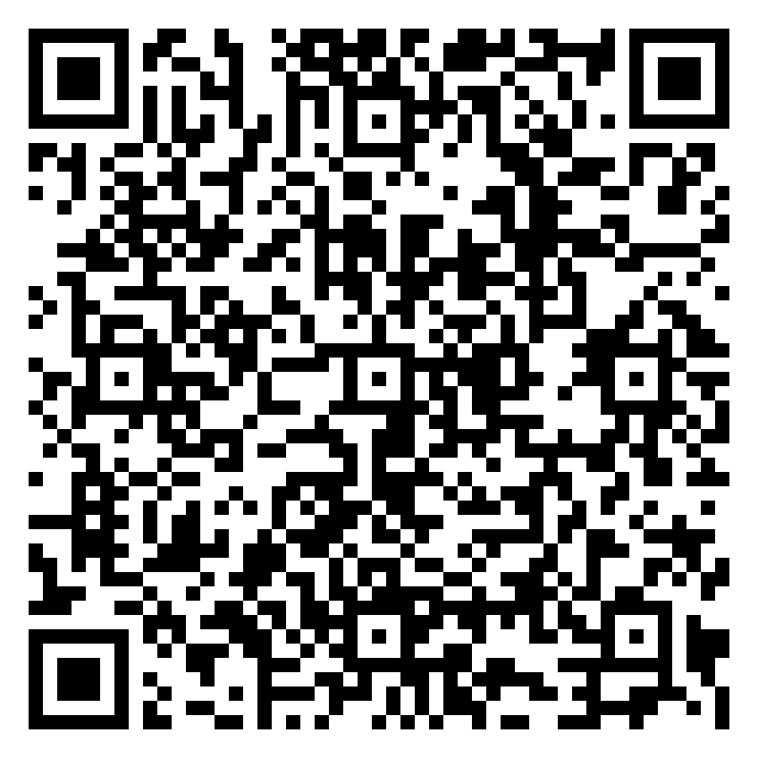 QR code 12262328700000