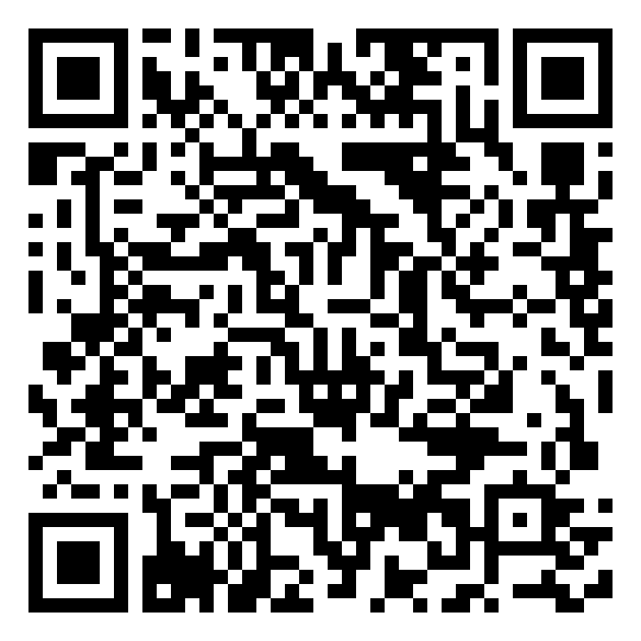 QR code 38833002400000