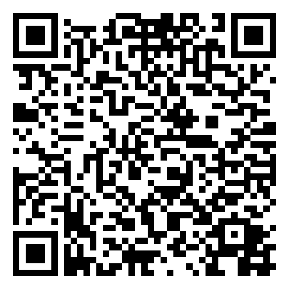 QR code 52198074200000