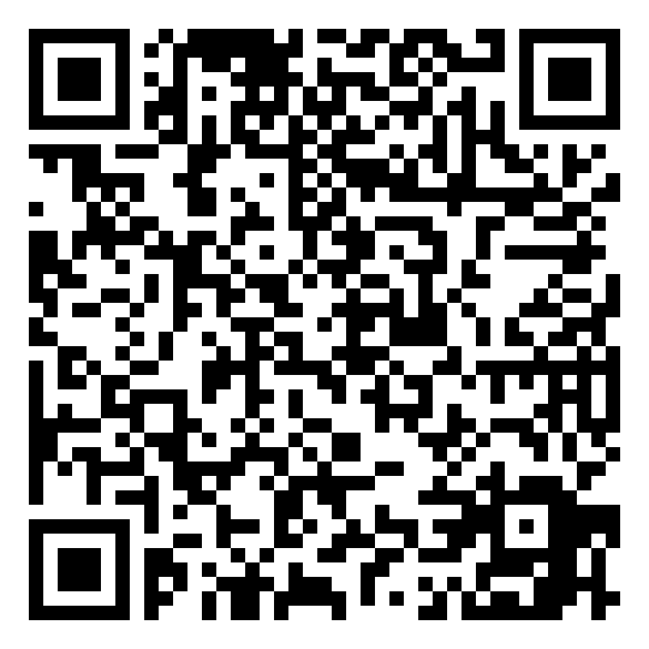 QR code 38038991100000