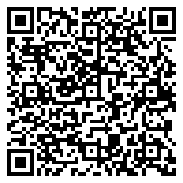 QR code 36110859700000