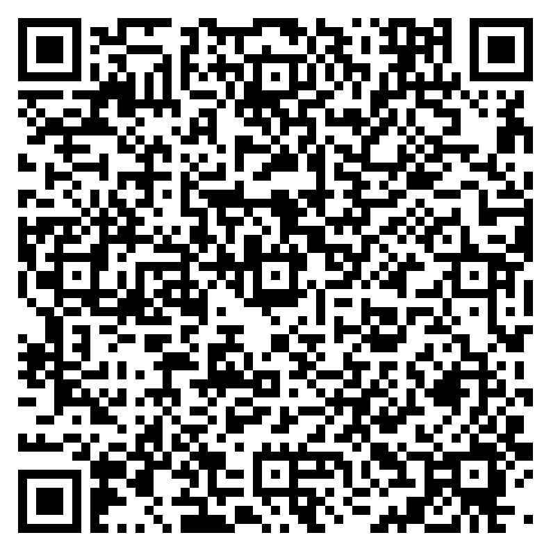 QR code 02232620400000