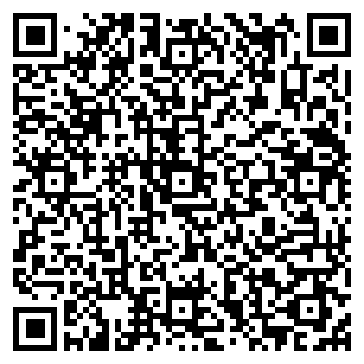 QR code 54273818600000
