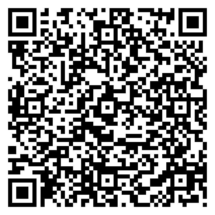 QR code 12042008300000