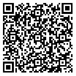 QR code 52735533000000