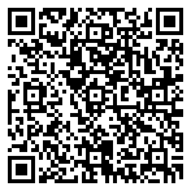 QR code 52454760300000