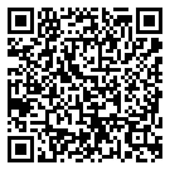 QR code 00000000000000