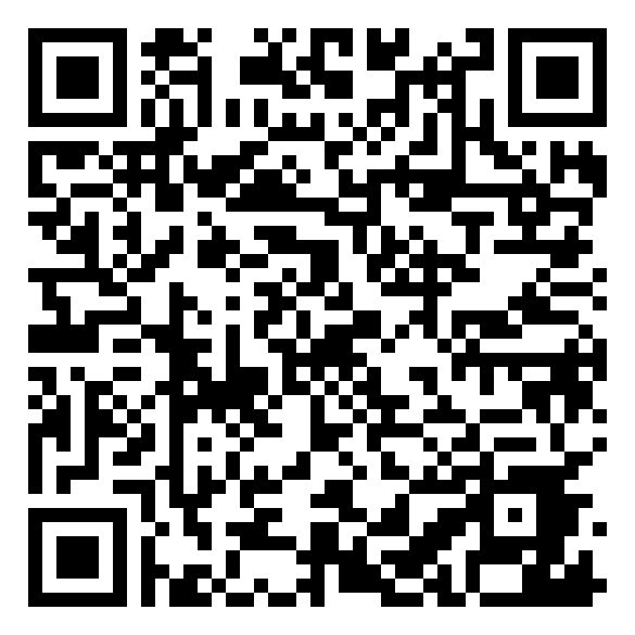 QR code 52909579000000