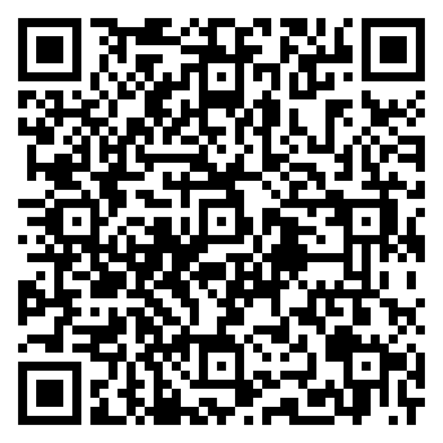 QR code 14214570200000