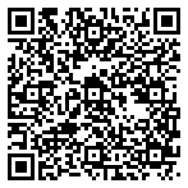 QR code 00000000000000