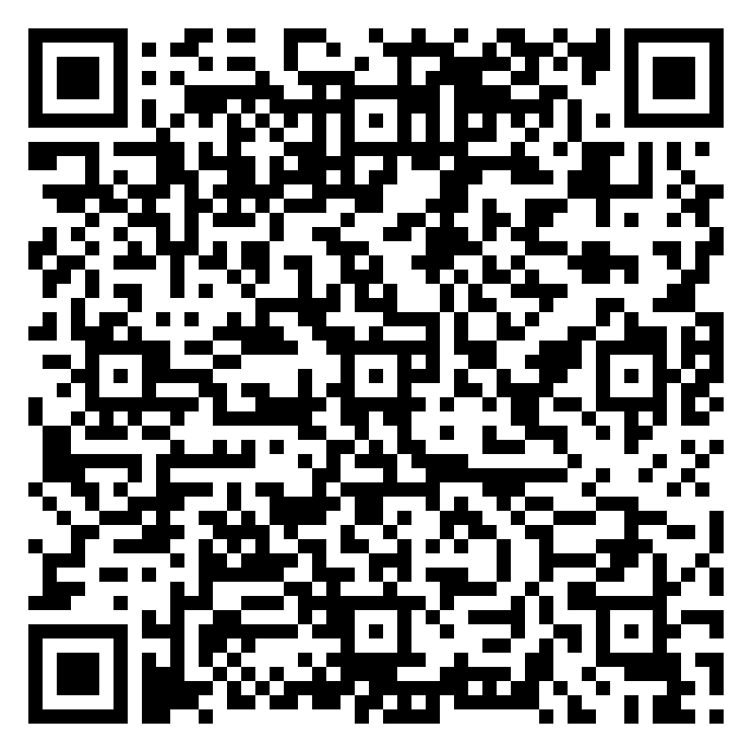 QR code 35721290300000