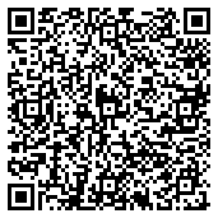 QR code 54328861500000