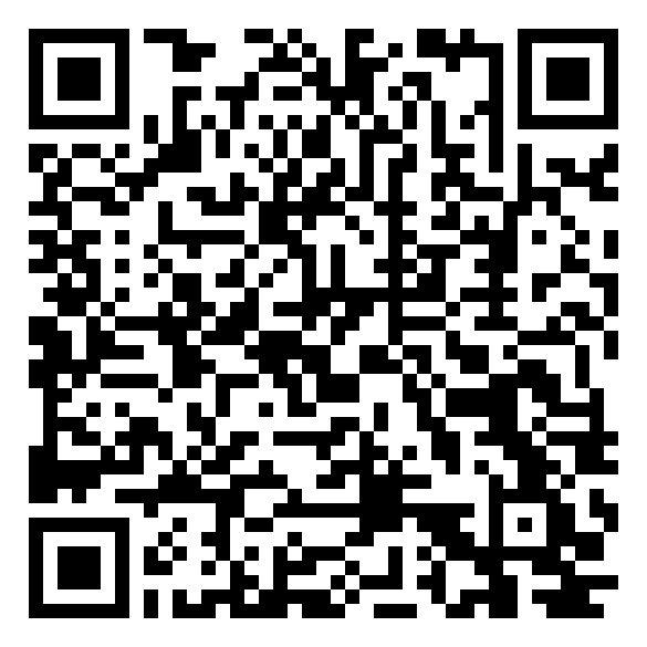 QR code 38156754000000