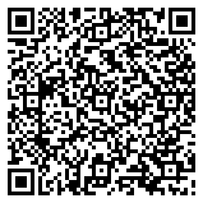 Przemysław Radzikowski Code Solutions QR code QR code 52617455000000