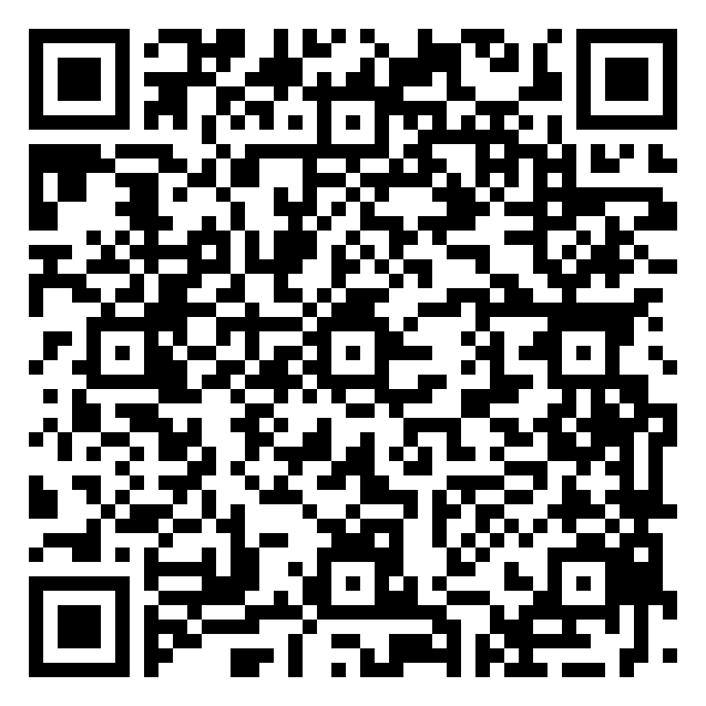 QR code 38369817900000