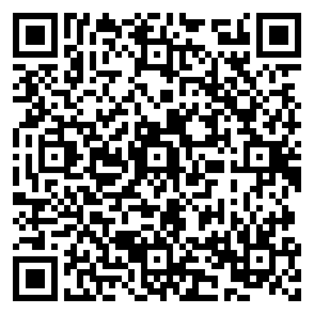 QR code 52876374600000