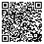QR code 54006319800000