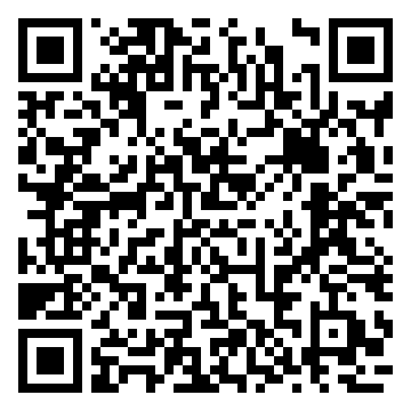 QR code 38986007200000