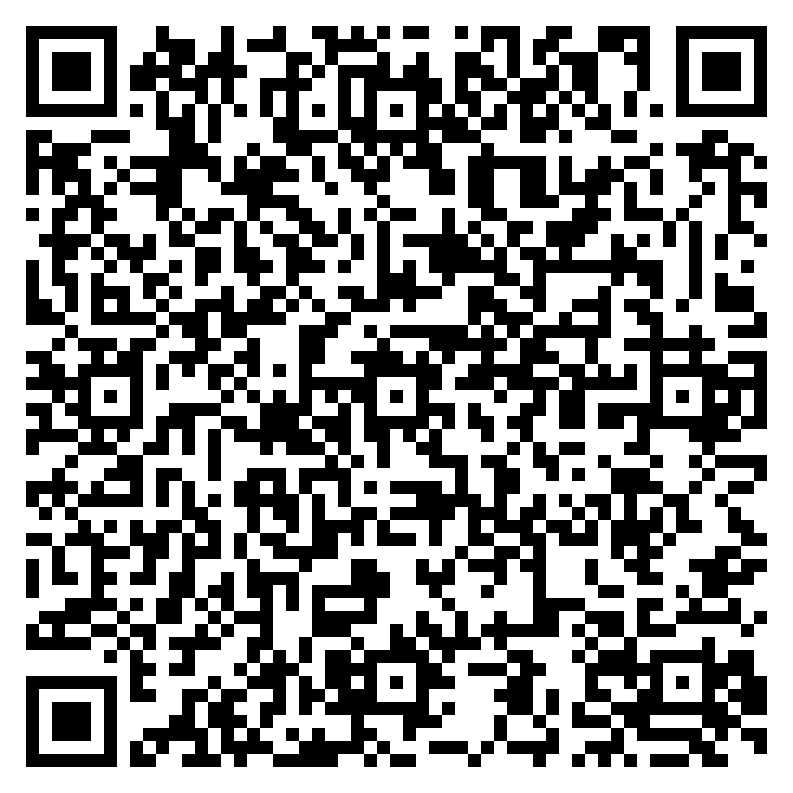 QR code 29080652800000
