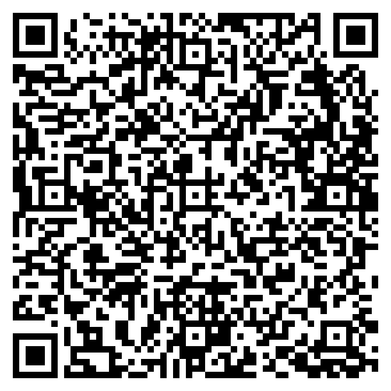 QR code 14277278700000