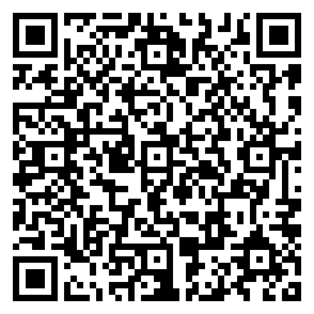 QR code 30225851000000