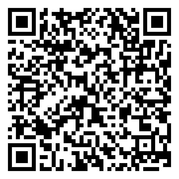 QR code 52937087100000