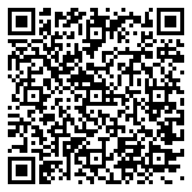 QR code 30127860400000