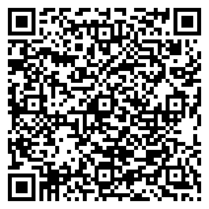QR code 38041072300000