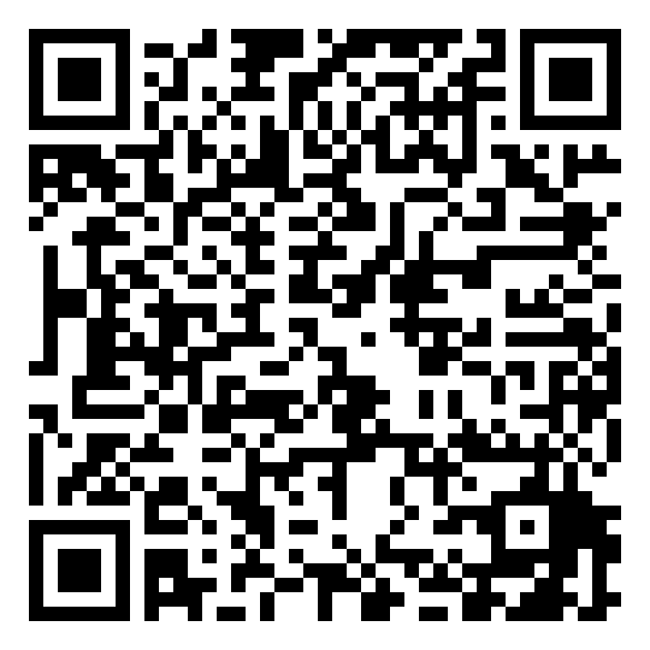 Przemysław Reda QR code QR code 06146760900000