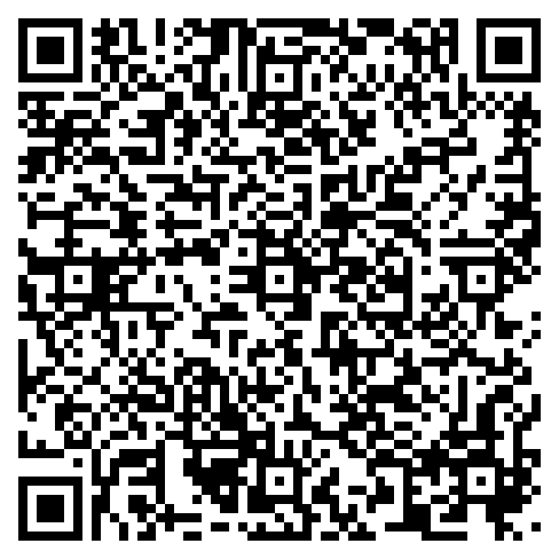 QR code 22038325500000