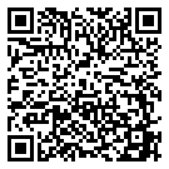 Przemysław Rembowski QR code QR code 52680765200000