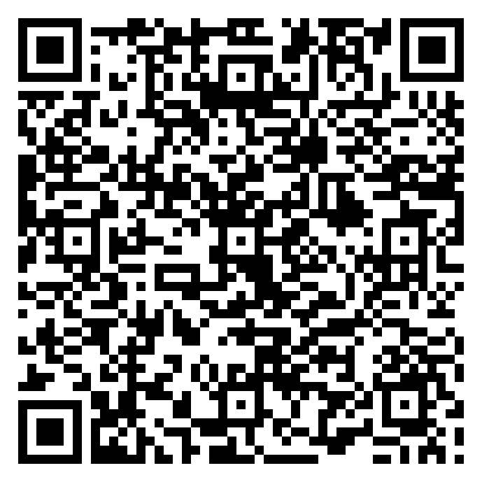 PRZEMYSŁAW REZLER USŁUGI LEŚNE I BUDOWLANE DRWAL QR code QR code 32040770000000