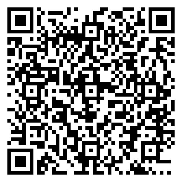 QR code 38539914000000