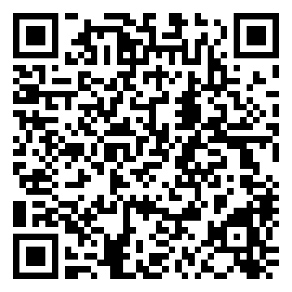 QR code 81251146200000