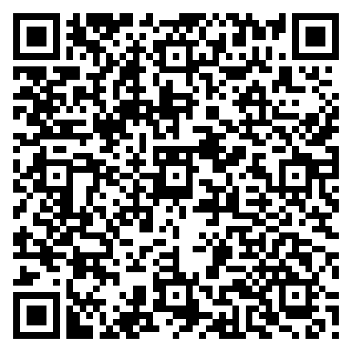 PRZEMYSŁAW RISTOK PHILLCOM COMPUTER QR code QR code 97034083900000