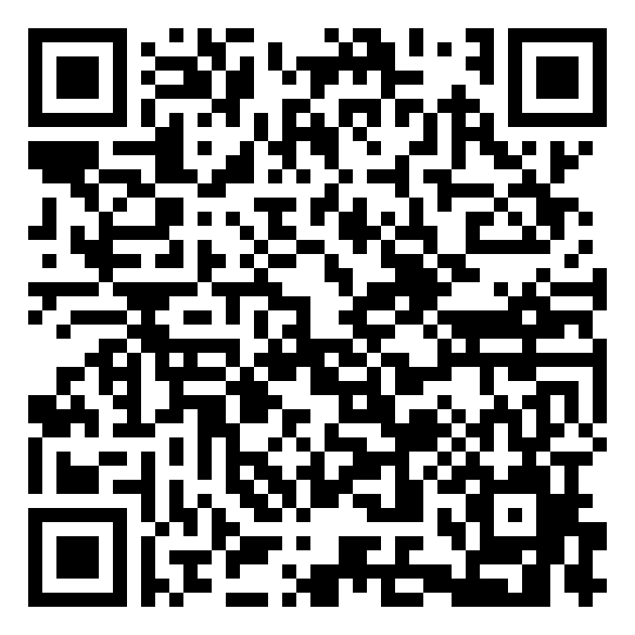 QR code 52018061400000