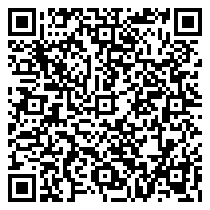 QR code 52664953200000