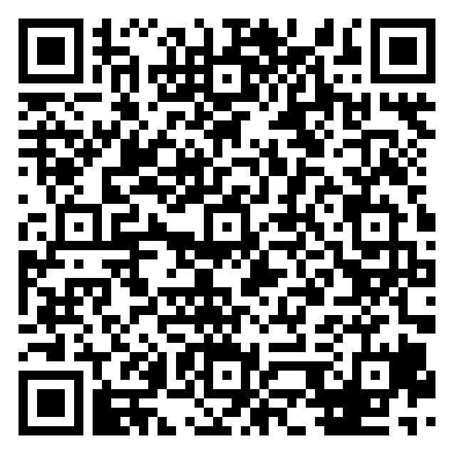 QR code 27617376100000