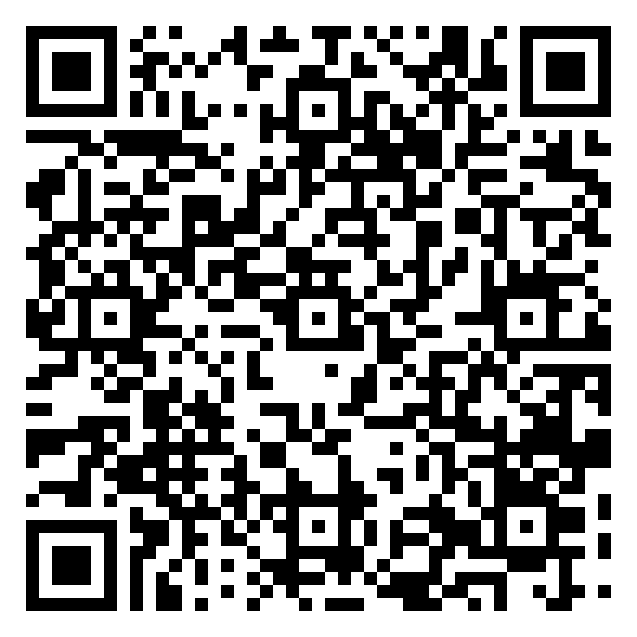 QR code 30112516000000